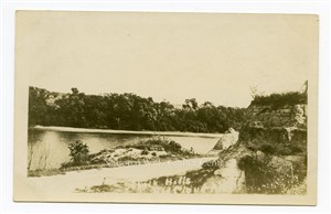 Image description is not available for PHO-264-604